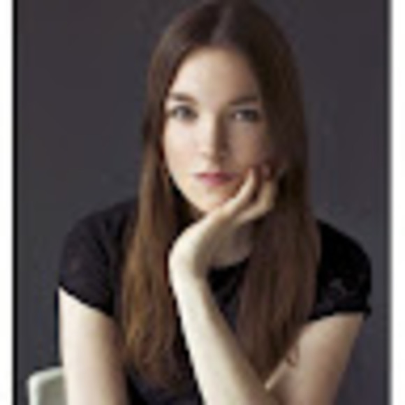 Meet your Posher, Annie - Picture 1 of 1